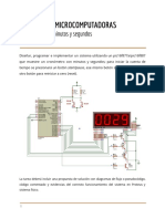 Tarea 03