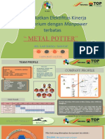 CC2021 Makalah Nilai Inti