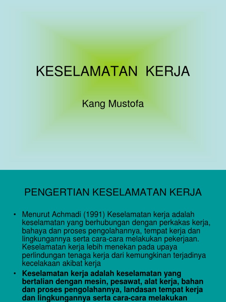 keselamatan-kerja-pengertian-tujuan-dan-penanggulangan-risiko-pdf