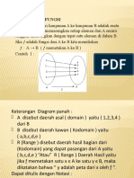 Lanjutan BAB III Guspon