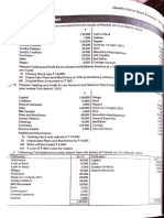 Final Acc Wid Adjustment Practical