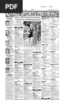 Download 2011 Daily Journal XC by jfriedman1 SN64113464 doc pdf