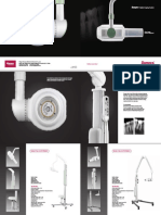 18 Dental X Ray Machine 03