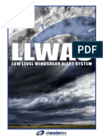 LLWAS Brochure 2014