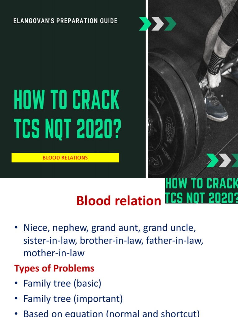 blood-relations-pdf
