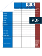 PC2022 Raport 2 (Instructiuni)