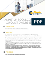 fiche_tool-box-meeting_fr