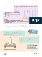 Activity - Form 5 Pressure in Liquid