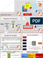 Cap.4 Medicion Del Rendimiento Del Proceso 2