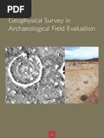 Download Geophysical LoRes by alexismex SN64114191 doc pdf