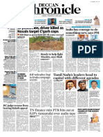 Deccan Chronicle_Chennai_2023-04-27