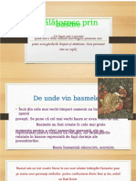 PDF Basmul Calatorie - Compress