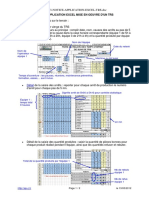 notice-application-excel-dun-trs