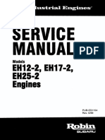 More User Manuals On