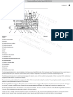 D6R Ii Caterpillar Dozer Systems Operation