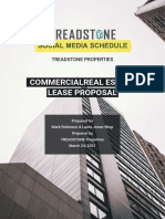 Teradstone PDF Manual