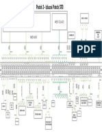 Broadcast Studio Audio Output Block Diagram Vol2