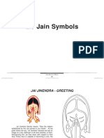 08 Jain Symbols 1