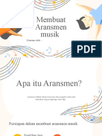 musik 2