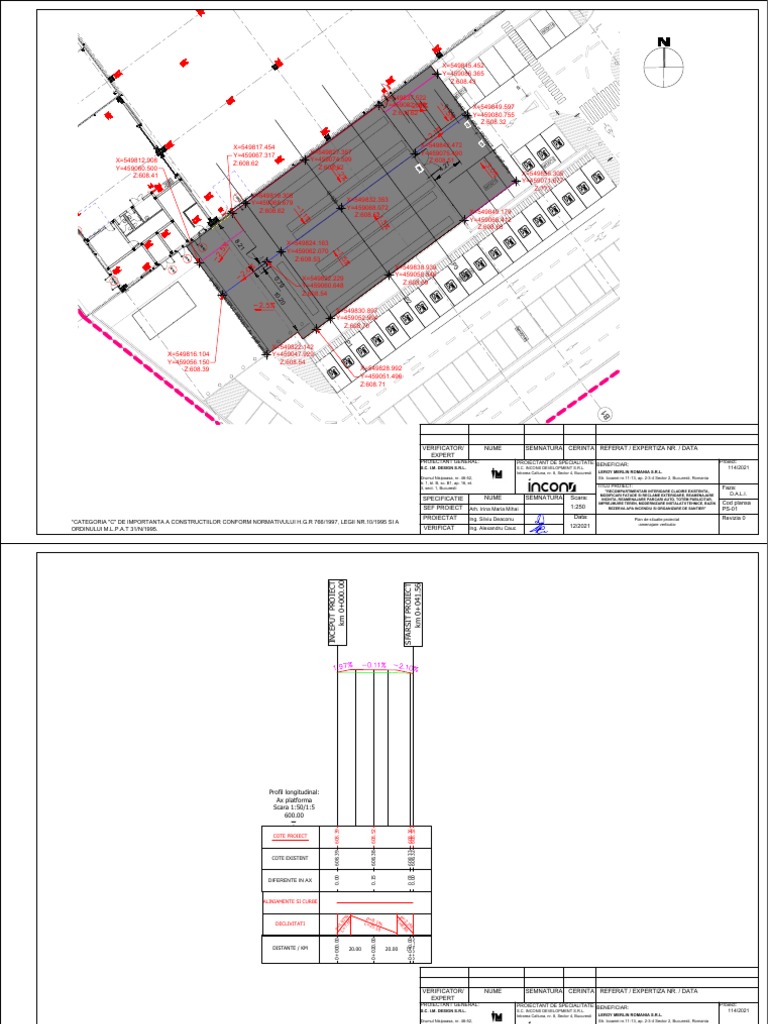 PS PL PTC PTT | PDF