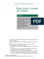 7 - Inductively Loaded Rectifiers - 2018 - Power Electronics