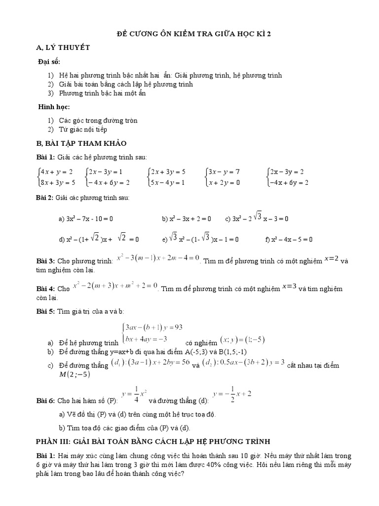 y-x-y-x-y-x-y-x-x-y-x-y-xy-x-y-b-i-2-gi-i-c-c-ph-ng-tr-nh-sau-pdf