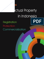 2017 Mar Tilleke Indonesia IP Guide