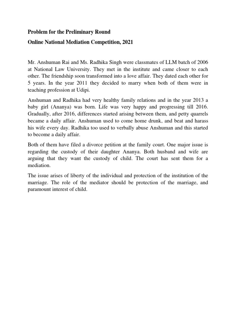 problem-for-the-preliminary-round-pdf