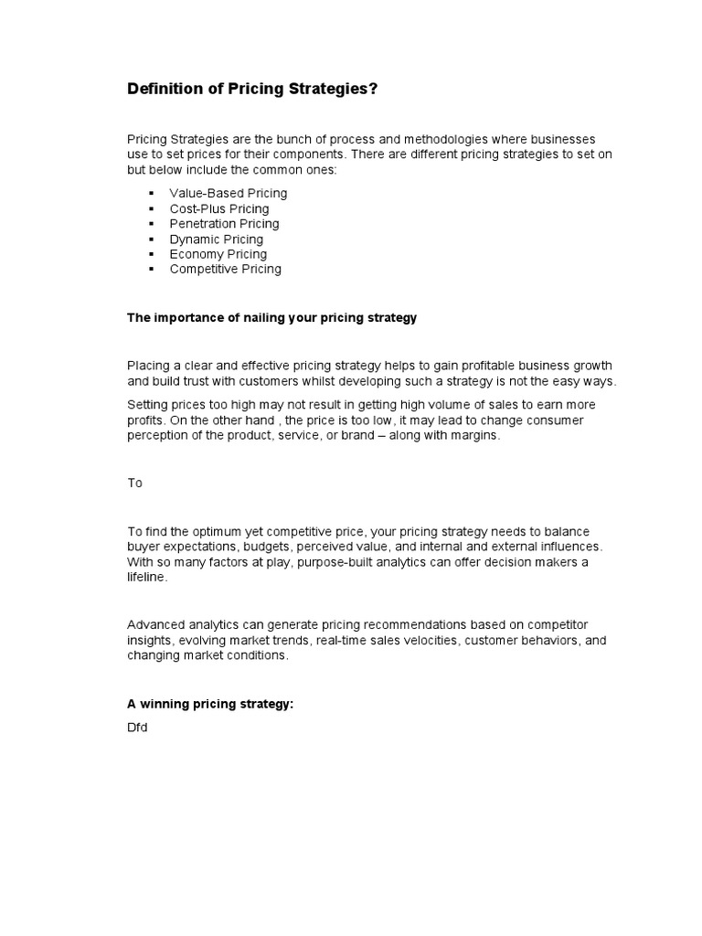 marketing-assignment-pdf