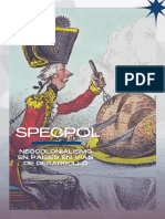 Guía de Estudio SPECPOL