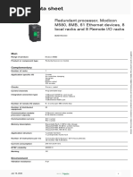 Numpy Python Cheat Sheet | PDF | Matrix (Mathematics) | Computer ...