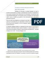 IEPF - Formação Pedagógica Inicial de Formadores (2 Edição) 4