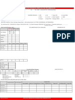 Formulir - Ikhtisar Formulir Pencatatan Dan Pelaporan