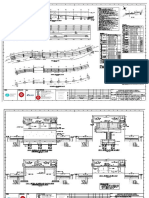 Sgc-Ul-22-Inf-Brd-Crob-Dd-100-General Arrangement Drawing-R0-0