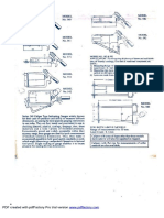 Gauge Wel Pistol-Caliper-Catalog