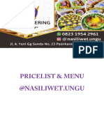 PRICELIST DELIMA CATERING N(21)