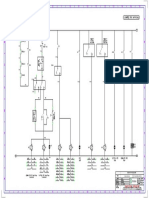 Hemair: Hemair Systems India Limited