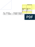 Copy of Item code for Mech Seal  - KSB BLCC ADDON 2nd