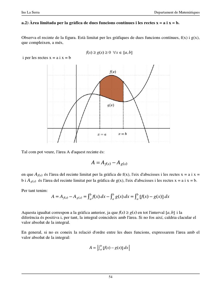 11-integral-1-pdf