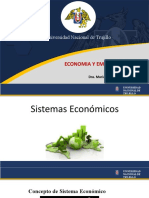 Semana 2.0 Economia