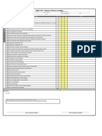 Escala Ringelmann | PDF | Diesel