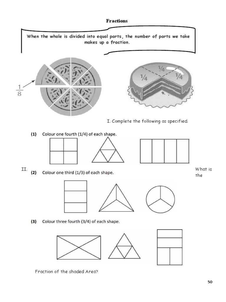 fractions-when-the-whole-is-divided-into-equal-parts-the-number-of