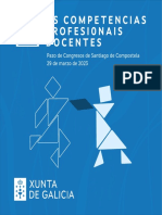 Programa Congreso Competencias Profesionais Docentes-1