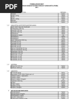 Download Formularium by PKMS Surakarta SN64117001 doc pdf