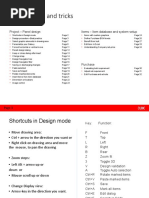 Galaxy-3_50_0-Tips-and-Tricks_Design