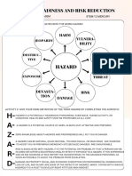 Disaster Readiness and Risk Reduction-5