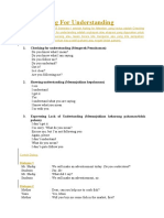 Pertemuan 2 Chapter 1 Sub Tema 2