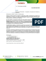 Respuesta Petición Valeria Yanidis Boneth2023021711182023-02-20-08 - 09