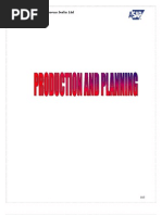 Download Blue Print PP by LT SN6411712 doc pdf