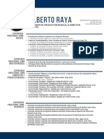 2.curriculum Alberto Raya. 2019